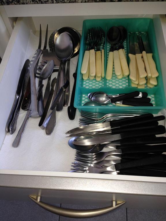 Amplo Seguro Proximo Hospital Unimed Materdei Madre Teresa Daire Belo Horizonte Dış mekan fotoğraf