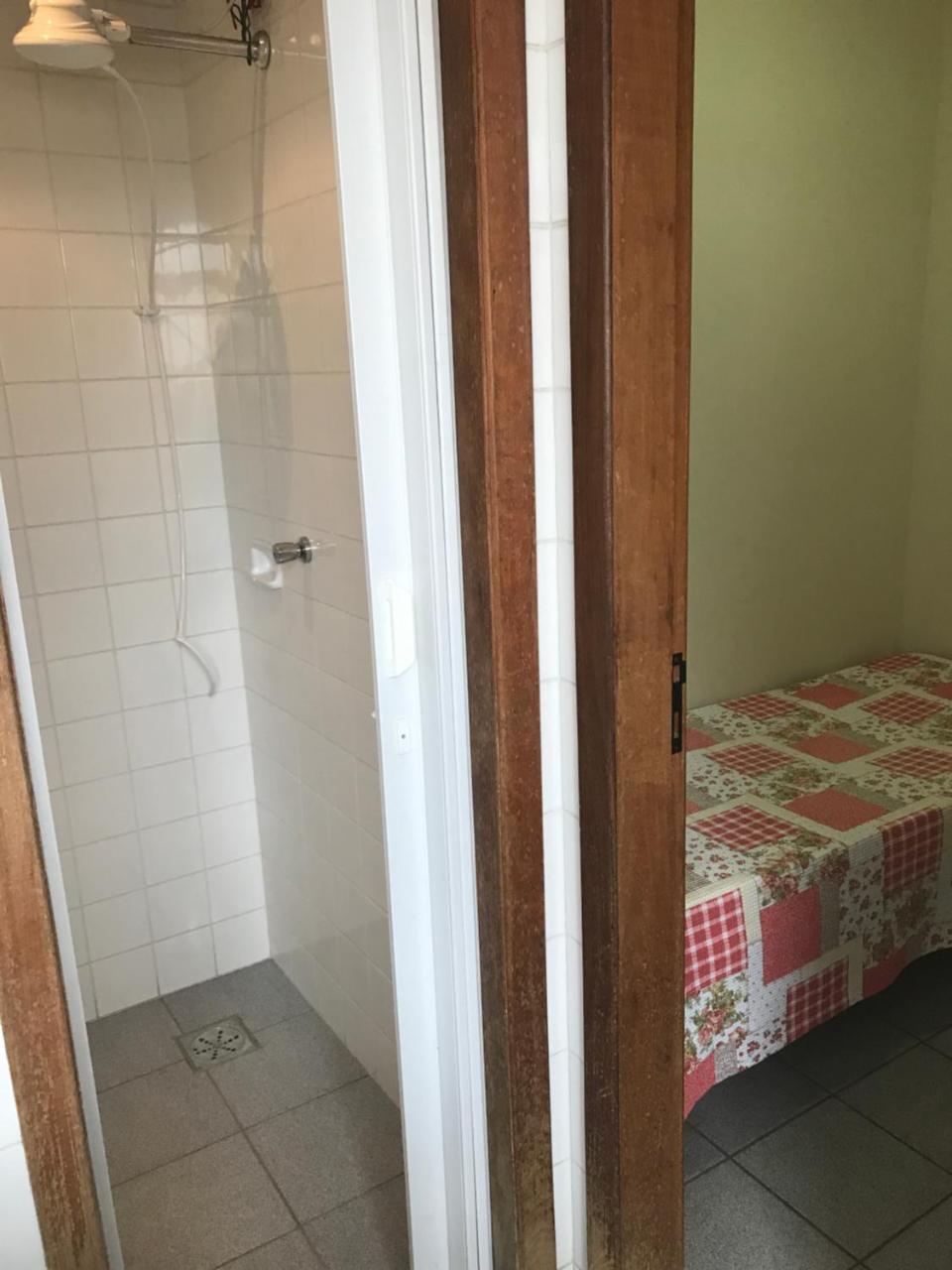 Amplo Seguro Proximo Hospital Unimed Materdei Madre Teresa Daire Belo Horizonte Dış mekan fotoğraf