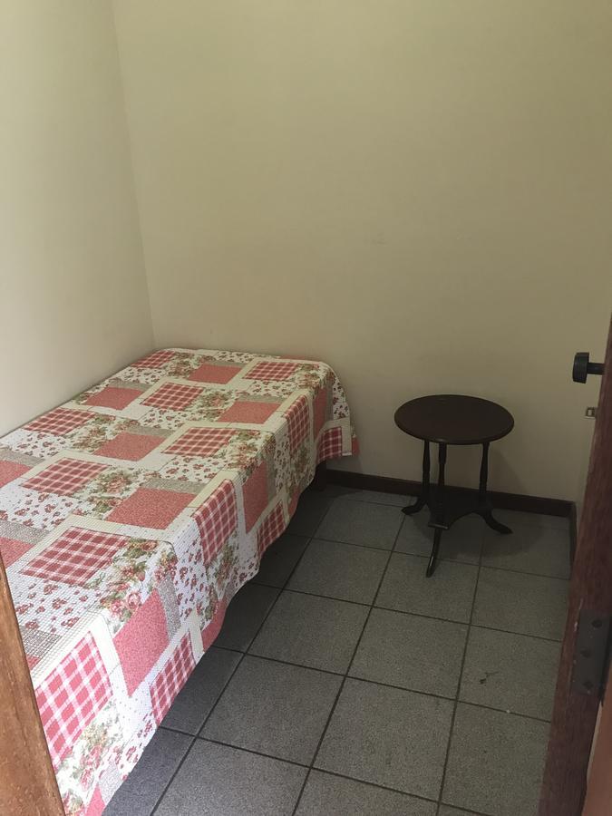 Amplo Seguro Proximo Hospital Unimed Materdei Madre Teresa Daire Belo Horizonte Dış mekan fotoğraf